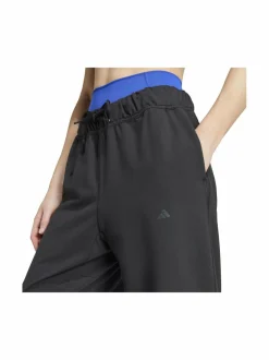 Power French Terry -urheiluhousut