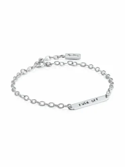 Power Plates Fuck Off -rannekoru