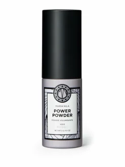 Power Powder -hiuspuuteri 2 g