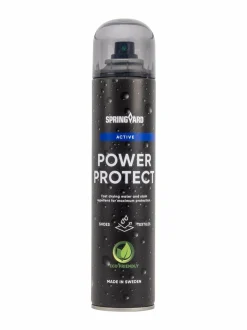 Power Protect -kyllästyssuihke 300 ml