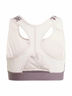 Power React -urheiluliivit