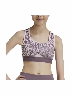 Power React -urheiluliivit