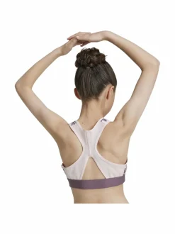 Power React -urheiluliivit