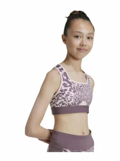 Power React -urheiluliivit