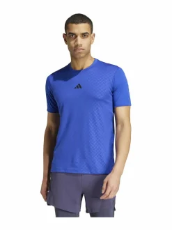 Power Workout -t-paita