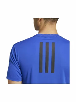 Power Workout -t-paita