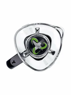 PowerBlend 7 Blender -tehosekoitin + Travel-muki