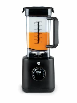 Powerfuel XL PB1B-P2000 -tehosekoitin