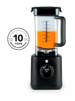 Powerfuel XL PB1B-P2000 -tehosekoitin