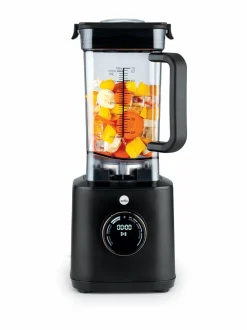 Powerfuel XL PB1B-P2000 -tehosekoitin