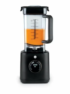 Powerfuel XL PB1B-P2000 -tehosekoitin