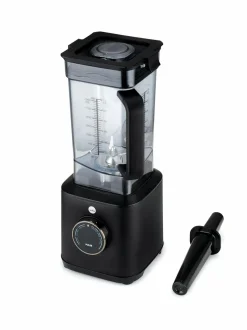 Powerfuel XL PB1B-P2000 -tehosekoitin