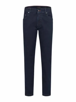 Powerstretch Soft -farkut