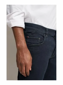 Powerstretch Soft -farkut