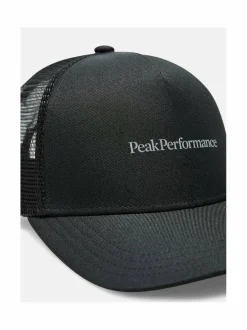 PP Trucker -lippalakki