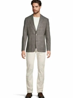 Pre Star Napoli -bleiseri