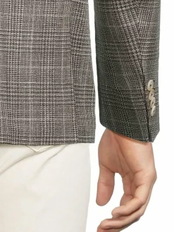 Pre Star Napoli -bleiseri