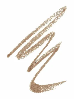 Precision Brow Pencil -kulmakynä