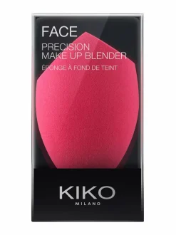 Precision Make Up Blender -meikkisieni