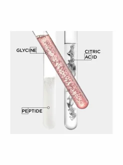 Premìere Discovery Set for Damaged Hair - hiustenhoitopakkaus