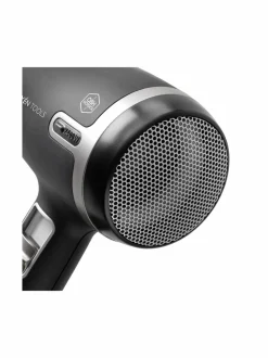 Premium Care Hair Dryer -hiustenkuivaaja