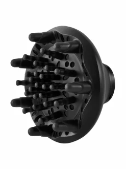 Premium Care Hair Dryer -hiustenkuivaaja