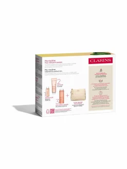 Premium Cleansing Sensitive Skin -ihonhoitopakkaus