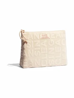 Premium Cleansing Sensitive Skin -ihonhoitopakkaus