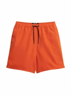 Premium Emb 17 -uimashortsit