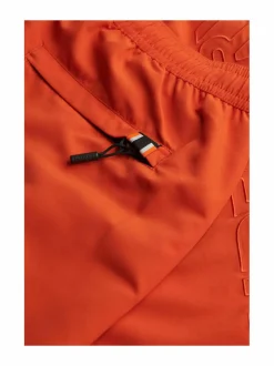 Premium Emb 17 -uimashortsit