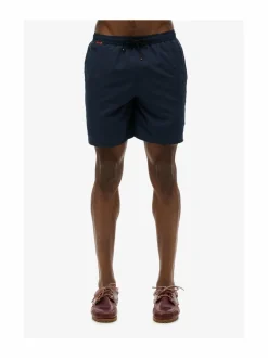 Premium Emb 17 -uimashortsit