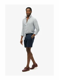 Premium Emb 17 -uimashortsit