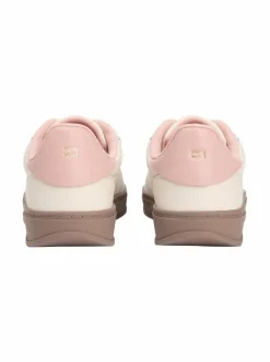 Premium Heritage -sneakerit