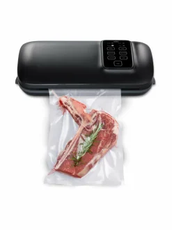 Premium Smart -tyhjiöpakkauslaite