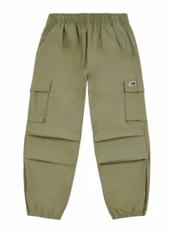 Premium Unisex -cargohousut