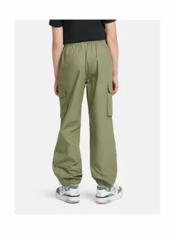 Premium Unisex -cargohousut