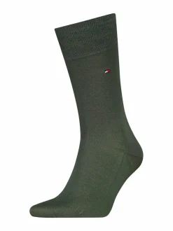 Premium Wool -nilkkasukat