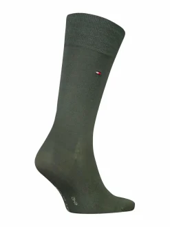 Premium Wool -nilkkasukat