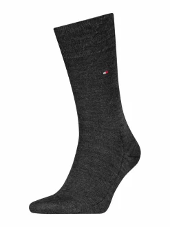 Premium Wool -nilkkasukat