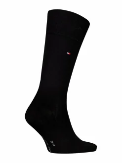 Premium Wool -nilkkasukat