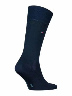 Premium Wool -nilkkasukat