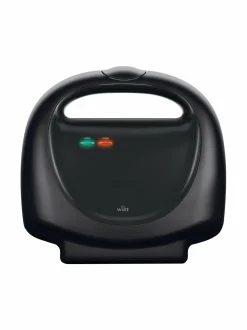 Premium-voileipägrilli