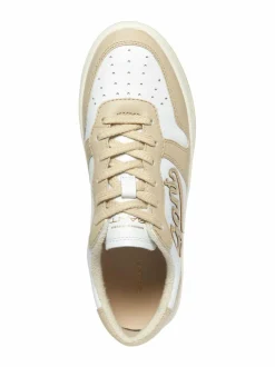 Prepla-nahkasneakerit