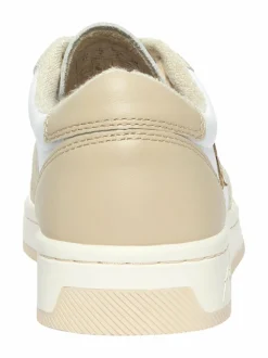 Prepla-nahkasneakerit