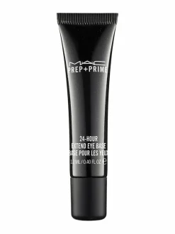 Prep+Prime 24-Hour Extend Eye Base -silmämeikinpohjustus 12 ml