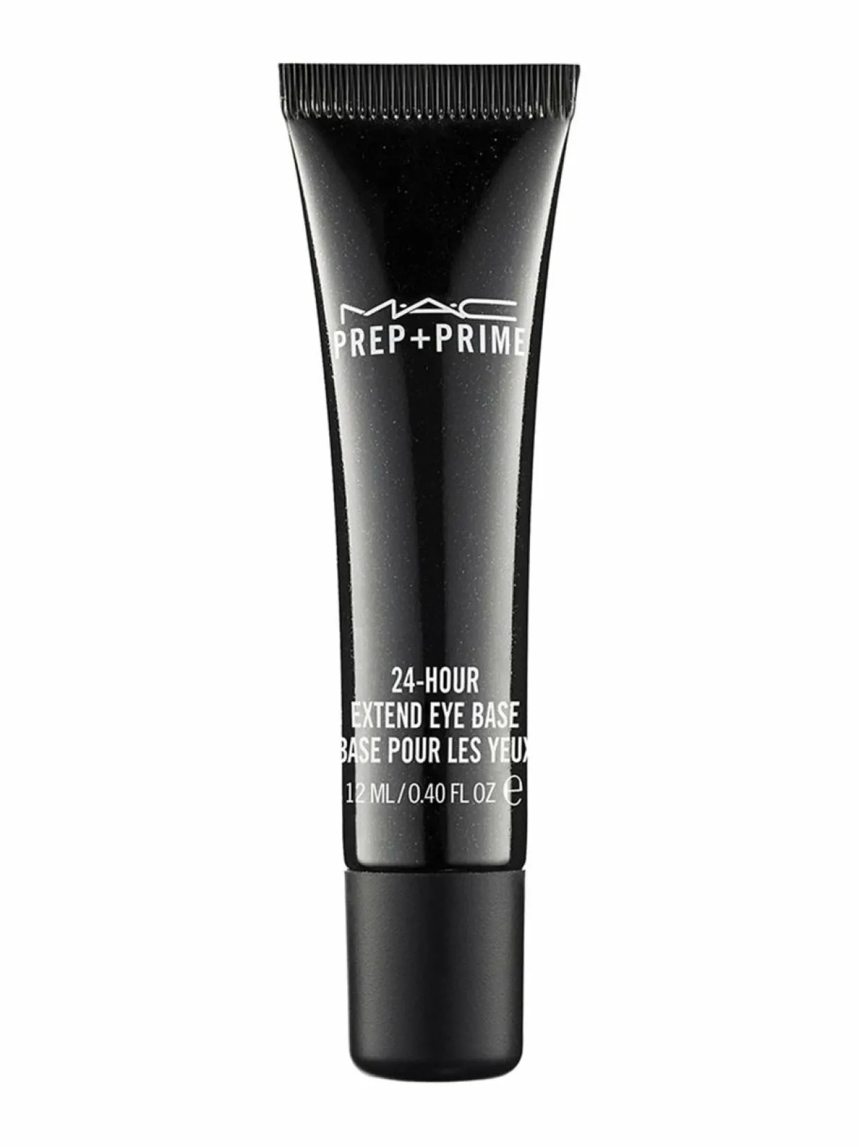 Prep+Prime 24-Hour Extend Eye Base -silmämeikinpohjustus 12 ml