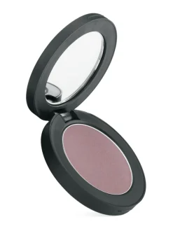 Pressed Mineral Blush -mineraaliposkipuna 3g