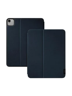PRESTIGE iPad Air 10.9'' (2020) / Pro 11'' (2020) -suoja - Indigo