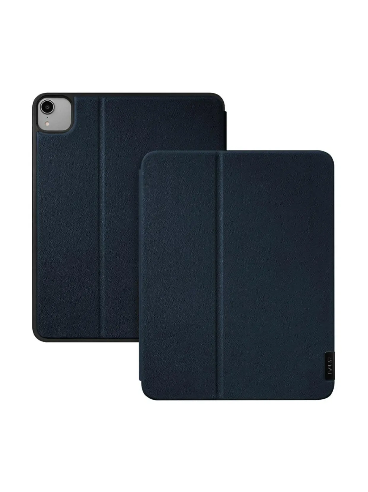 PRESTIGE iPad Air 10.9'' (2020) / Pro 11'' (2020) -suoja - Indigo