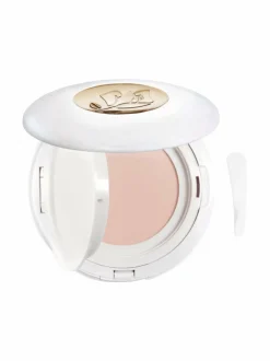 Priming Serum Refill -pohjustusvoide 14.5 g